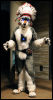 [Abrahm MFF2010 0593]