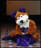 [Abrahm MFF2010 0629]