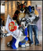 [Abrahm MFF2010 0700]