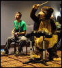 [Abrahm MFF2010 0755]