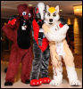 [Abrahm MFF2010 0777]