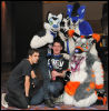 [Abrahm MFF2010 0780]