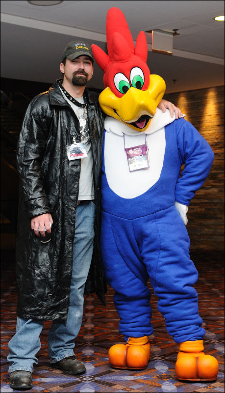 [Abrahm_MFF2010_0817.jpg]