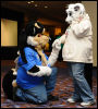 [Abrahm MFF2010 0864]