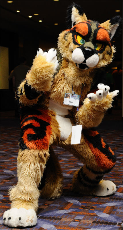 [Abrahm_MFF2010_0868.jpg]
