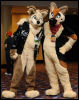 [Abrahm MFF2010 0876]