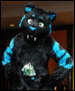 [Abrahm MFF2010 0941]