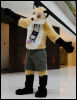 [Abrahm MFF2010 0985]