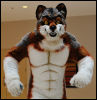 [Abrahm MFF2010 0989]