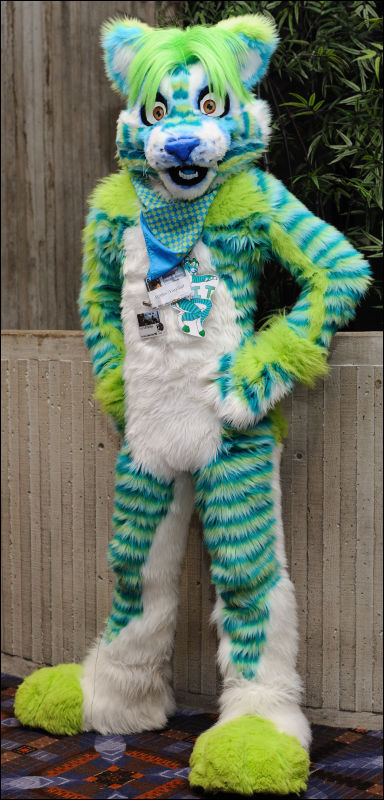 [Abrahm_MFF2010_1173.jpg]