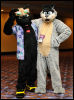 [Abrahm MFF2010 1227]