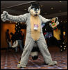 [Abrahm MFF2010 1230]