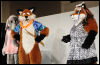 [Abrahm MFF2010 1311]