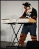 [Abrahm MFF2010 1341]