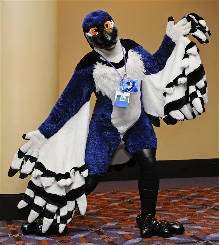 [Abrahm_MFF2010_1476.jpg]