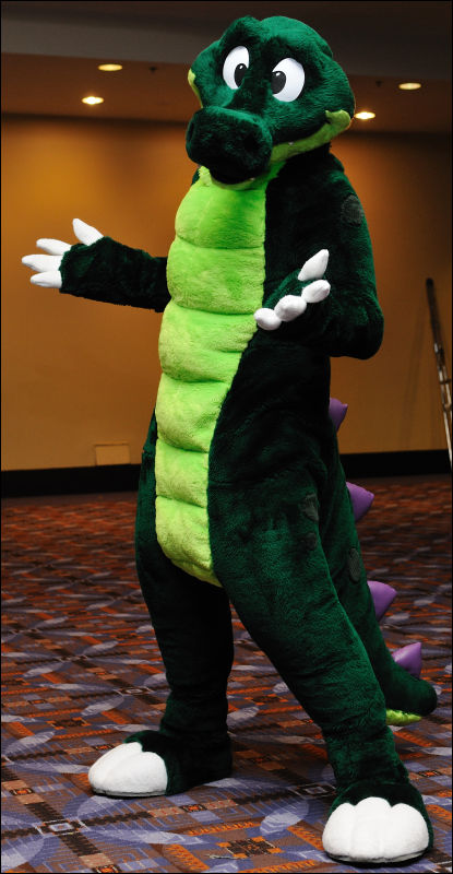 [Abrahm_MFF2010_1501.jpg]