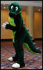 [Abrahm MFF2010 1503]