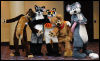 [Abrahm MFF2010 1506]