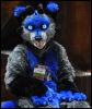 [Abrahm MFF2010 1651]