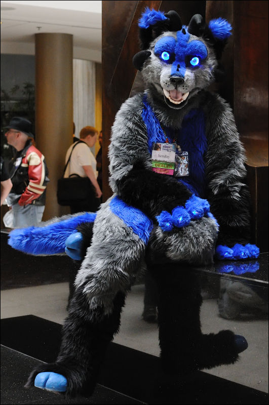 [Abrahm_MFF2010_1656.jpg]