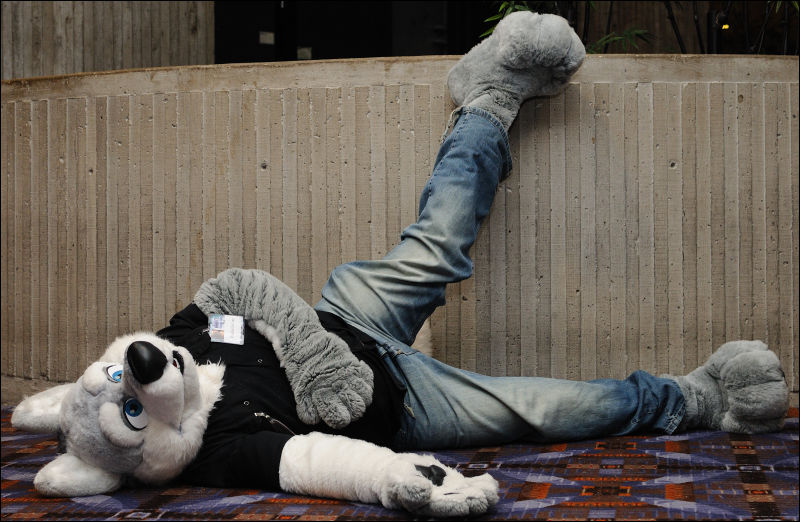 [Abrahm_MFF2010_1664.jpg]