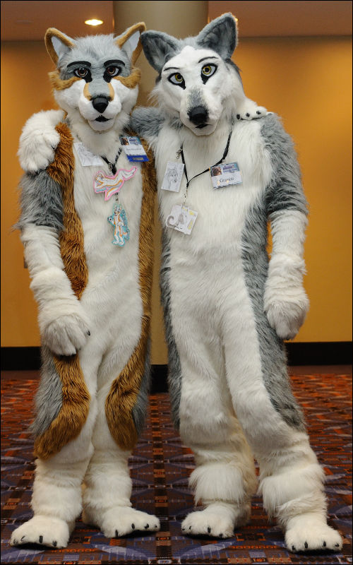 [Abrahm_MFF2010_1714.jpg]