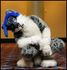 [Abrahm MFF2010 1842]