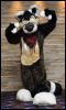 [Abrahm MFF2010 1889]