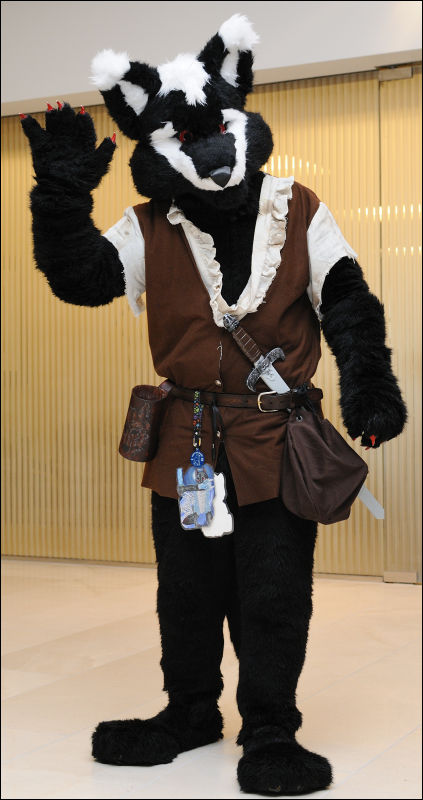 [Abrahm_MFF2010_1928.jpg]