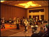 [Kofu MFF2010 073]