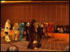 [Kofu MFF2010 075]