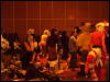 [Kofu MFF2010 078]