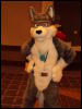 [Kofu MFF2010 081]