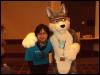 [Kofu MFF2010 082]