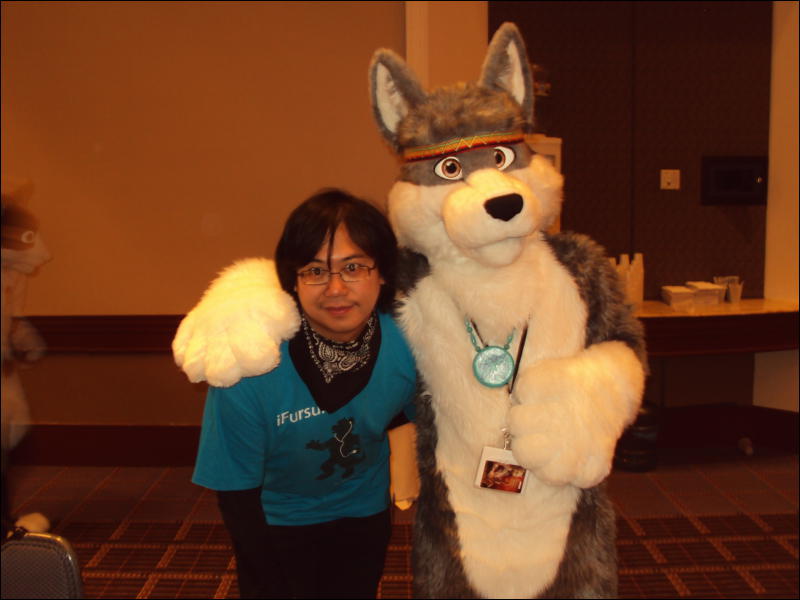 [Kofu_MFF2010_082.jpg]