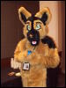 [Kofu MFF2010 085]