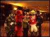 [Kofu MFF2010 087]