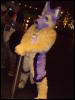 [Kofu MFF2010 089]