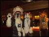 [Kofu MFF2010 093]