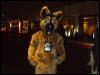 [Kofu MFF2010 096]