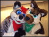 [Kofu MFF2010 112]