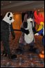 [SeanC MFF2010 010]