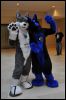 [SeanC MFF2010 029]