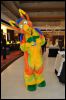 [SeanC MFF2010 031]