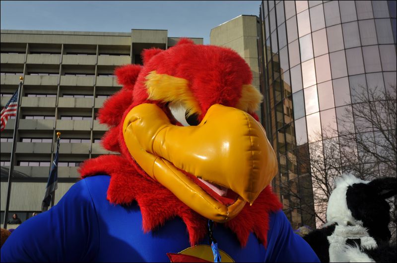 [SeanC_MFF2010_032.jpg]