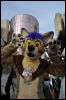 [SeanC MFF2010 034]