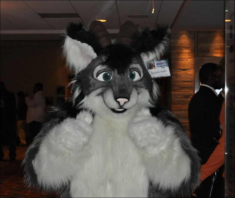 [SeanC_MFF2010_041.jpg]