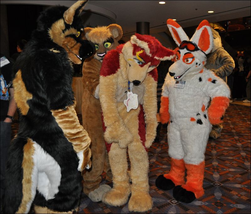 [SeanC_MFF2010_048.jpg]