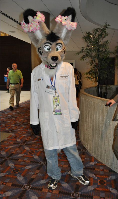 [SeanC_MFF2010_063.jpg]