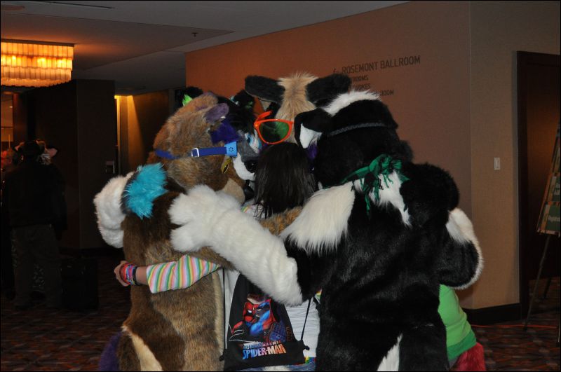 [SeanC_MFF2011_034.jpg]